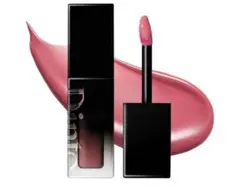 Dinto ブラーグローイリップティント 205