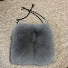 2026年最新】sagafursの人気アイテム - メルカリ