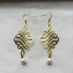 Item thumbnail for item 1497e899-ef5d-4dc7-8592-e9a987af611e