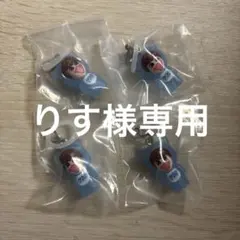 Item thumbnail for item 94c764aa-f79e-48ef-97f3-c731ca232ec3