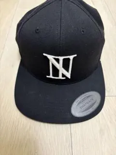 The BONEZ キャップとカラビナ2点セット 71uRmunO+KL._AC_UF350,