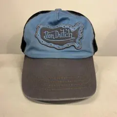 von dutch キャップのサムネイル