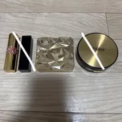 化粧品セット