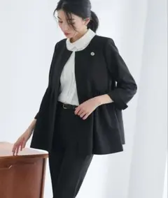 Item thumbnail for item 4a07a9f3-031c-4906-af55-96620879195d