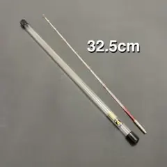 Item thumbnail for item 261f6a75-b1a0-447e-ba7a-232731ac8455