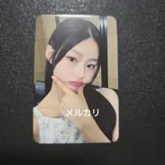 Item thumbnail for item 3cf0975f-6a61-4e25-a188-c7f832cdb564