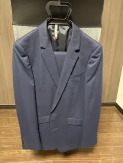 Item thumbnail for item a611202b-4a2b-4c9f-aaa7-78eefb93e956