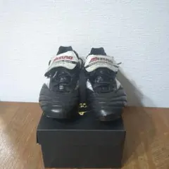 摩萊里亞2日本（26.5公分）