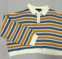 Item thumbnail for item ed191d2f-9b48-461e-be70-b68e96171553