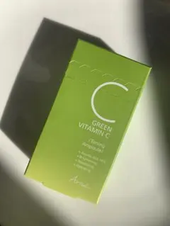 Item thumbnail for item c916f36c-a14b-4bc6-8deb-e44821cc4cc9