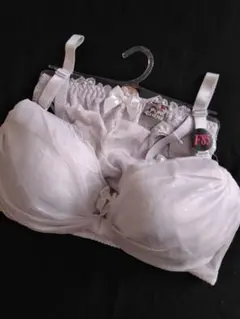 Item thumbnail for item aac79ae0-0a30-4bbc-b0f0-f5d6fcf3eca5