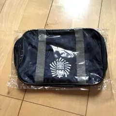 嵐グッズ① 81CRpx+TNIL._AC_SY200_QL15_.jpg