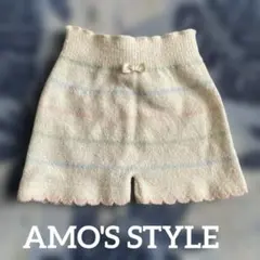 Item thumbnail for item 3fa5707d-8e56-43a9-8b55-6dbb13d0fefd