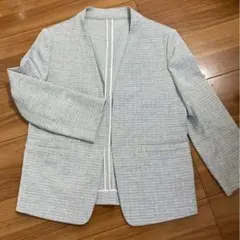 シップス　ジャケット　レディースのサムネイル