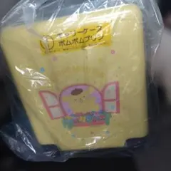 サンリオキャラクター当たりくじ