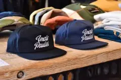 goooo様 リクエスト 2点 まとめ商品