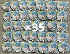 2025年最新】ころんくん 痛バッグの人気アイテム - メルカリ