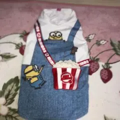 Item thumbnail for item 9618e6ee-afe3-43fb-a39c-a811294ed033