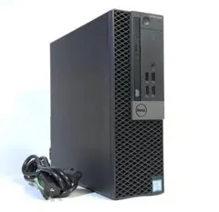 Item thumbnail for item a8fecfd6-332f-44ff-9f4a-3be95dedf31b