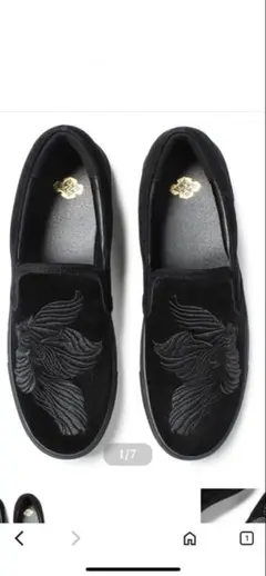 2025年最新】GAKKIN × budspool 廻り花の人気アイテム - メルカリ