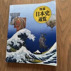 Item thumbnail for item 03d5c94a-9a89-4eac-b23e-662407567c10