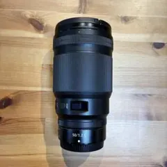 2026年最新】82mm レンズフィルターの人気アイテム - メルカリ