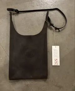 2026年最新】niceness loweの人気アイテム - メルカリ