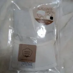 Item thumbnail for item fc1259ac-6333-4f48-8156-fa2a687afa68