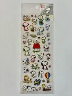 スヌーピー キャラクターグッズ