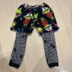 breeze × おやつカンパニー⭐︎ボトムス⭐︎