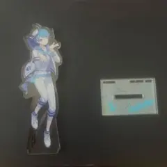 Item thumbnail for item ae10a31b-a3b7-487c-9872-5bc6e550f4f1