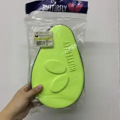 きっちゃん様 リクエスト 2点 まとめ商品