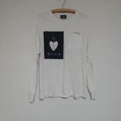 Deviluse デビルユース　ロンTのサムネイル
