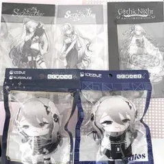 Item thumbnail for item 6063bad5-0153-4aa3-a9d0-5838cf3aca39