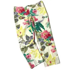 エムモリティ様 リクエスト 4点 まとめ商品