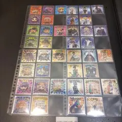 Item thumbnail for item 02336ca3-0aca-4bdc-ab49-0f71d23246dc