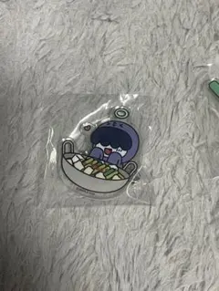 プルバトゥ 当地 福岡 フムニャリン