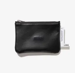 2026年最新】CREAM WALLET wtapsの人気アイテム - メルカリ