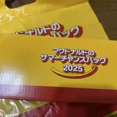 Item thumbnail for item 5f4186c6-4db7-4f18-bbba-eb8aeb975a7a