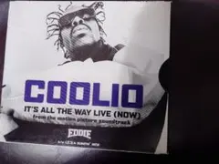 2026年最新】トークボックスの人気アイテム - メルカリ