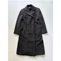 2026年最新】prada archive コートの人気アイテム - メルカリ