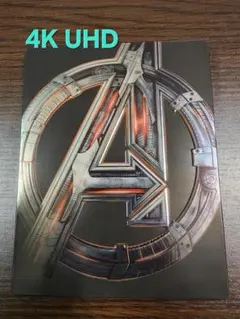 Item thumbnail for item 6ddf2c85-faa0-4834-9aec-5da4c35c1b1d