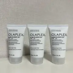 OLAPLEX No5.リーブインコンディショナー　30mlのサムネイル
