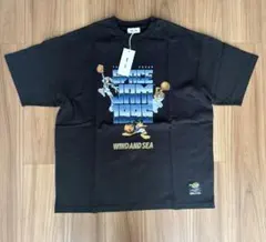 2026年最新】wind and sea space jamの人気アイテム - メルカリ