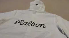 Item thumbnail for item 09ee81e3-ef1b-4753-9d99-e5fcb2f41fb0