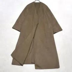 2025年最新】プラージュ plage ハミルトンコートの人気アイテム - メルカリ