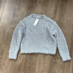 GU セーター Mサイズ