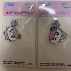 Item thumbnail for item 7daf527f-ce78-48fd-9a12-59d1e219fcbc