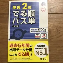 Item thumbnail for item 84bb8ecf-7956-4434-a23f-45d6c878d7a2