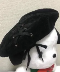 Item thumbnail for item 9e173445-d732-42e0-a97a-8c1d0da64484